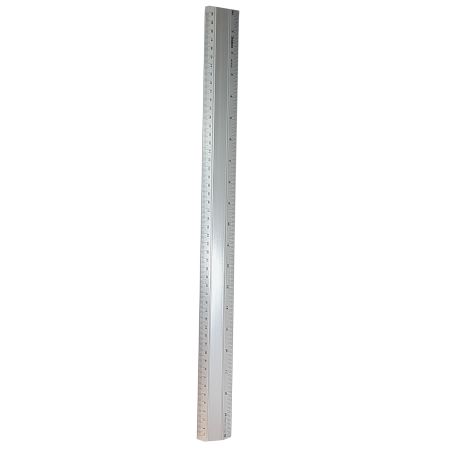Steel Ruler 50 cm 